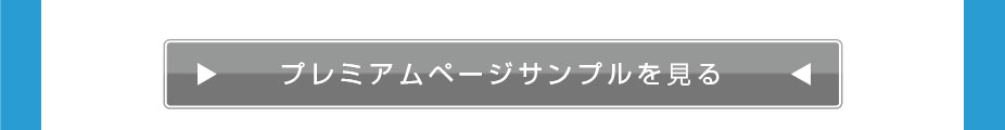 ランディングページ画像10