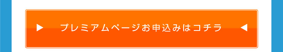 ランディングページ画像11