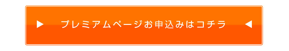 ランディングページ画像16