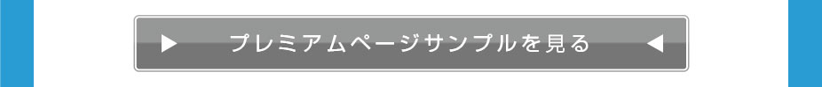 ランディングページ画像8