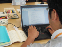 アイエスエフネットライフ安城