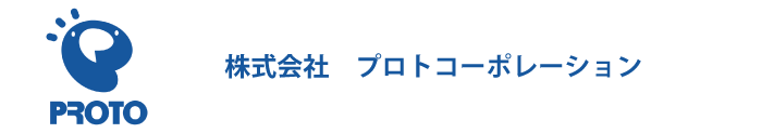 ディーピーティー株式会社