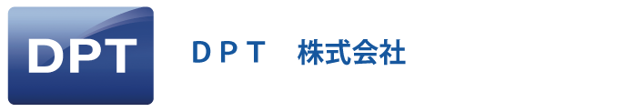 ディーピーティー株式会社